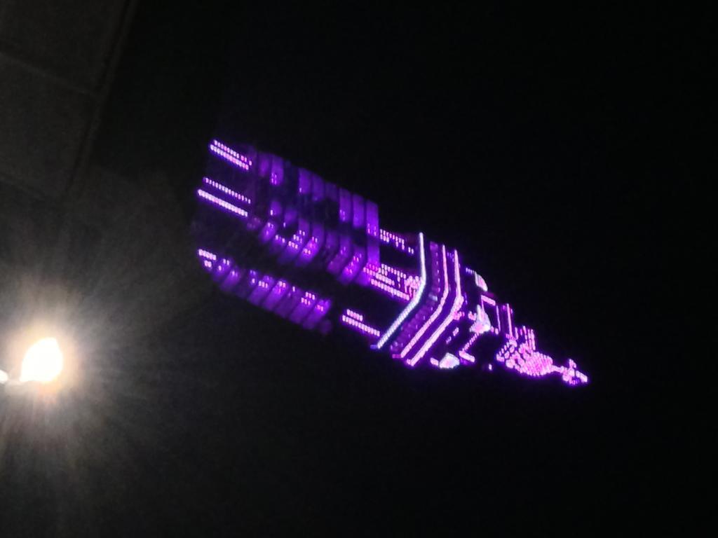 Wilsons Hotel - Blackpool Tower View Exterior foto